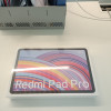 [新品首发]小米/红米Pro Redmi Pad Pro骁龙7S处理器 2.5K高清大屏影音网课平板电脑 8+128 锖色 官方标配晒单图