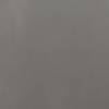 苏泊尔(SUPOR) 汤锅ST20JA1 304不锈钢家用 加厚火锅锅具汤奶辅食小煮锅电磁炉燃气晒单图