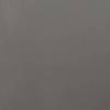 苏泊尔(SUPOR) 汤锅ST20JA1 304不锈钢家用 加厚火锅锅具汤奶辅食小煮锅电磁炉燃气晒单图