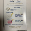 多芬 柔肤乳霜香块香皂 90g*3块 滋润保湿深层清洁控油沐浴滋润保湿晒单图