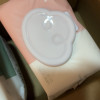 植护婴儿手口适用柔湿巾纸巾80片/包*5包装温和洁净柔软滋润晒单图