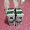 伊利金典纯牛奶250ml*16盒*2箱 3.6g乳蛋白 早餐伴侣晒单图