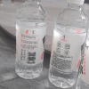 康师傅喝开水熟水饮用水380ml*3瓶纯净水瓶装水会议家庭用水晒单图