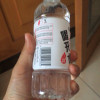 康师傅喝开水熟水饮用水380ml*3瓶纯净水瓶装水会议家庭用水晒单图