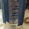 雪花啤酒 经典沈阳干啤 麦汁浓度9度 500ml*12听 整箱装晒单图