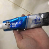 DARLIE好来(原黑人)牙膏超白竹炭深洁中国190g 深度清洁牙渍 双效焕白晒单图