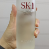 SK-II神仙水230ml SK2青春露 经典精华水 改善肌肤 补水滋润晒单图