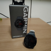 佳明(GARMIN)Forerunner255专业跑步智能户外运动铁人三项多功能GPS多星定位心率血氧腕表 神秘灰晒单图