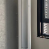 美的(Midea)空调 2匹 静优风 新一级能效 变频冷暖除湿空调立式客厅空调立式柜机KFR-51LW/N8HY1-1晒单图