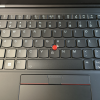 [win11/4G版]联想ThinkPad X1 Carbon 1NCD 2022款 英特尔酷睿14英寸 定制12代酷睿i5-1240P 16G 1T/2.2K屏笔记本电脑晒单图