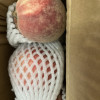 [西沛生鲜] 山西新鲜水蜜桃蜜桃新鲜水果 3斤大果 65mm+应季现摘脆甜毛桃子晒单图