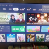 TCL 55V8E 55英寸120Hz高清声控投屏智能全面屏网络液晶平板电视晒单图