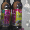 海天酱油 特级金标生抽500ml*2瓶 酿造酱油 炒菜凉拌火锅特级调味品 特级金标生抽500ml*2瓶晒单图