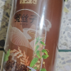 半山农 菟丝子茶 内蒙古兔丝子 可做泡酒料 250克/瓶 中药材晒单图