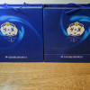 洋河(YangHe)蓝色经典 梦之蓝M3 40.8度 500ml*2瓶 礼盒装 浓香型白酒 口感绵柔 新老包装随机发货晒单图
