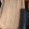 海氏海诺医用外科口罩一次性医疗口罩医护透气成人三层熔喷布30只晒单图
