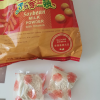 维维 维他豆奶粉760g -单包晒单图