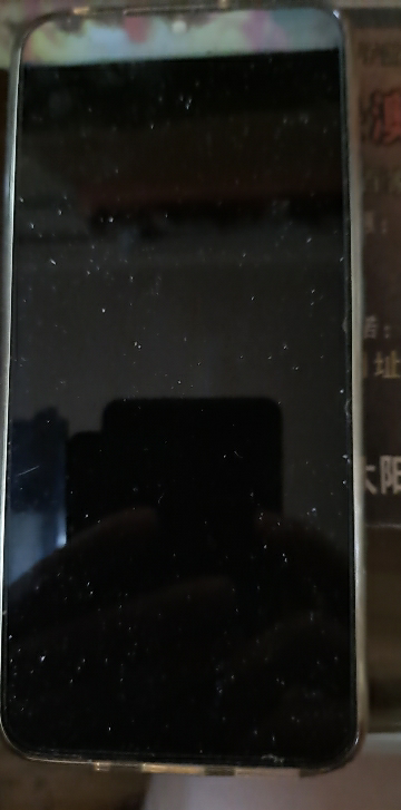 小米 Redmi Note12T Pro 12GB+256GB 冰雾白 全网5G 天玑8200-Ultra 真旗舰芯 LCD 旗舰直屏 智能手机 note12晒单图