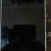 小米 Redmi Note12T Pro 12GB+256GB 冰雾白 全网5G 天玑8200-Ultra 真旗舰芯 LCD 旗舰直屏 智能手机 note12晒单图