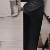 格力(GREE)冷风扇KS-04X60Dg家用水冷塔扇负离子客厅卧室节能遥控制冷小空调扇办公移动加湿空调扇晒单图