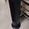 格力(GREE)冷风扇KS-04X60Dg家用水冷塔扇负离子客厅卧室节能遥控制冷小空调扇办公移动加湿空调扇晒单图