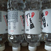 康师傅喝开水熟水饮用水380ml*12瓶整箱瓶装水会议家庭用水晒单图