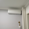 [官方自营]科龙(KELON)空调 大1匹新一级能效 冷暖自然风 低音自清洁 家用卧室挂机KFR-26GW/LV1-X1晒单图