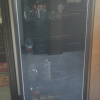 康宝(Canbo) 消毒柜 立式大容量 消毒柜商用 碗筷奶瓶餐具臭氧紫外线消毒柜 ZTP380X-JD1晒单图