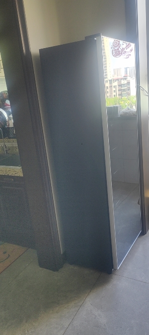 康宝(Canbo) 消毒柜 立式大容量 消毒柜商用 碗筷奶瓶餐具臭氧紫外线消毒柜 ZTP380X-JD1晒单图