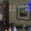 康宝(Canbo) 消毒柜 立式大容量 消毒柜商用 碗筷奶瓶餐具臭氧紫外线消毒柜 ZTP380X-JD1晒单图