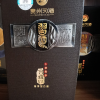 [2018年出厂]习酒窖藏1988单瓶装500mL贵州酱香白酒收藏礼赠晒单图