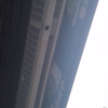 康佳(KONKA)风幕机商用门头口风帘机大风强风空气幕0.91.51.82m米_1.8米按键安装高度3-5米防蚊虫强风款晒单图