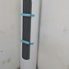 奥克斯旗下子品牌 2匹新一级变频冷暖节能省电家用客厅空调柜机KFR-51LW/BpR3HSQK15(B1)晒单图