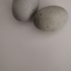 [西沛生鲜]河南特产松花皮蛋20枚 单枚60-70g 正宗土鸭蛋新鲜腌制溏心皮蛋河南特产变蛋晒单图