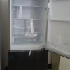 FRESTECH/新飞 BCD-170K2AT 170升 双门家用节能两门小冰箱直冷宿舍家用租房小电冰箱晒单图