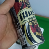 乌苏啤酒(wusu) 楼兰秘酿330ml*6听 罐装晒单图