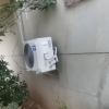 倍科(Beko)挂壁式冷暖空调1.5匹 全直流变频KFR-35GW/SC1晒单图