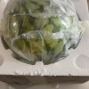 鲜木 西瓜无籽8424 冰糖麒麟西瓜 时令新鲜水果皮薄多汁精选品质整箱1粒装大果净重[3-4斤]晒单图