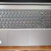 ThinkPad联想ThinkBook 15 NKCD 2022款 15.6英寸轻薄笔记本电脑(十二代酷睿 i5-1240P 16G 1TB 锐炬显卡 高色域)晒单图