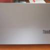 ThinkPad联想ThinkBook 15 NKCD 2022款 15.6英寸轻薄笔记本电脑(十二代酷睿 i5-1240P 16G 1TB 锐炬显卡 高色域)晒单图
