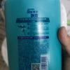 飘柔(Rejoice) 洗发水 兰花长效清爽去屑家庭装 1L双效去屑清爽洗发露新老包装随机发货晒单图