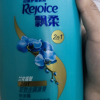 飘柔(Rejoice) 洗发水 兰花长效清爽去屑家庭装 1L双效去屑清爽洗发露新老包装随机发货晒单图