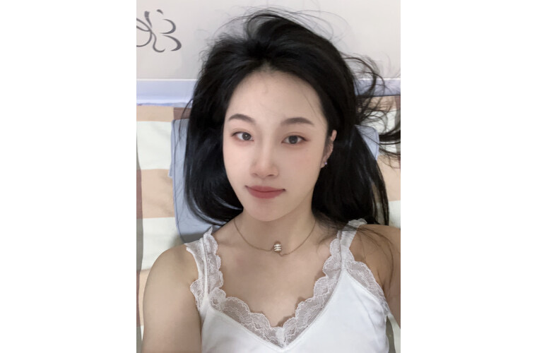 [送礼推荐]德国