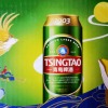 青岛啤酒(TSINGTAO)经典1903 500ml*18听晒单图