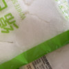 [2袋装]安琪百钻绵白糖400g*2棉白砂糖家用食用烘焙糖葫芦专用材料小包装晒单图