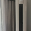 [官方自营]科龙(KELON)空调3匹 新一级能效 立式柔风智能客厅 落地式家用空调柜机KFR-72LW/QZ1-X1晒单图