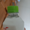 if100%泰国进口椰子水350ml*12瓶整箱非浓缩NFC果汁椰青水饮料晒单图