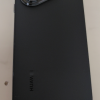 华为/HUAWEI Pura70 12GB+1TB 羽砂黑 超高速风驰闪拍 第二代昆仑玻璃 双超级快充 华为P70智能旗舰手机晒单图