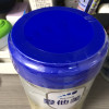 爱他美[原卓萃 新国标]卓傲较大婴儿配方奶粉(6—12月龄,2段)800g晒单图
