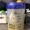 爱他美[原卓萃 新国标]卓傲较大婴儿配方奶粉(6—12月龄,2段)800g晒单图